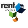 Renta Cajas