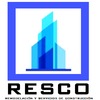 Resco