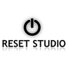 Reset Studio