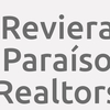 Reviera Paraíso Realtors 