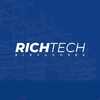 Richtech Elevadores