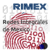 Redes Integrales