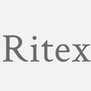 Ritex