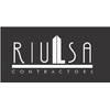 Riulsa Contractors S De Rl De Cv
