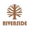 Riverside Quality Furniture