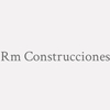 Rm Construcciones