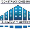 Rocaconstrucciones