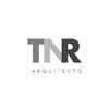TNR Arquitectura
