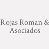 Rojas Roman & Asociados