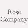 Rose Company