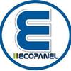 Ecopanel Home