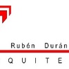 Arq. Rubén Durán
