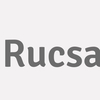 Rucsa