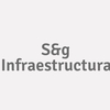 S&g Infraestructura