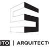 Soto Arquitectos
