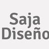Saja Diseño
