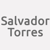 Salvador Torres