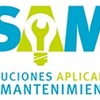 Soluciones aplicadas al mantenimiento