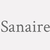 Sanaire