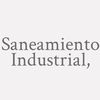 Saneamiento Industrial,