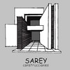 Sarey Construcciones