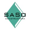 Constructora Saso