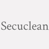 Secuclean