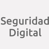 Seguridad Digital