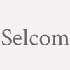 Selcom