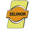 Selinor Servicios