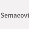Semacovi