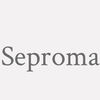 Seproma