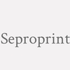 Seproprint