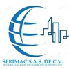 Obras Y Mantenimiento Serimac