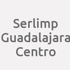 Serlimp Guadalajara Centro