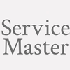 Service Master