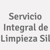 Servicio Integral De Limpieza Y Mantenimiento