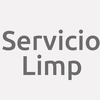 Servicio Limp