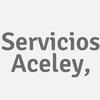 Servicios Aceley,