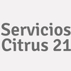 Servicios Citrus 21