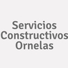 Servicios Constructivos Ornelas