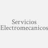 Servicios Electromecanicos