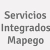 Mapego Soluciones en Ingenieria S.A de C.V