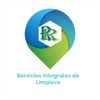 SERVICIOS INTEGRALES DE LIMPIEZA