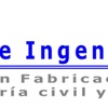 Servicios E Ingenieria Civil Y Electeomecanico