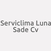 Serviclima Luna SAde Cv