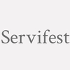 Servifest