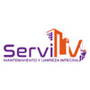 Serviliv