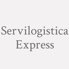 Servilogistica Express
