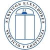 SERVYCON ELEVADORES